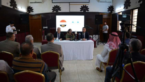 مديرية التراث والمتحف السرياني تقيم جلسة حوارية حول تراث شعبنا