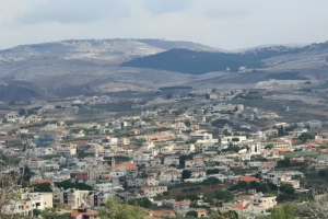 حدود لبنان الجنوبيّة بركانٌ يتحرّك&hellip; والقرى المسيحيّة لا تنام