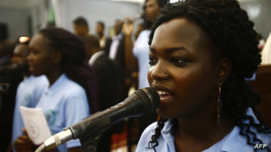 السودان: المسيحيون والمناهج التعليمية.. طلاب بلا مقررات ومدرسين