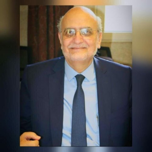 انطاكيون رغم الدمار