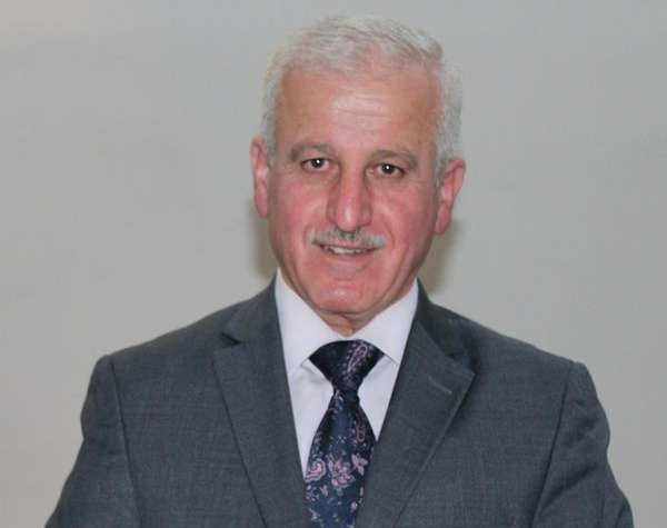 مدير مدرسة إربائيلو السريانية في عنكاوة يتحدث عن واقع المدرسة المحزن ويدعو شعبنا لأحياء هويتهم